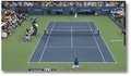 Les plus beaux points de Nadal-Djokovic
