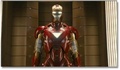 Bande annonce The Avengers