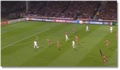 Lyon-Real (0-2) : le résumé