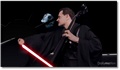 Cello Wars, parodie Star Wars au violoncelle