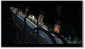 Titanic Super 3D : parodie