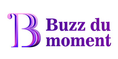 Buzz du moment