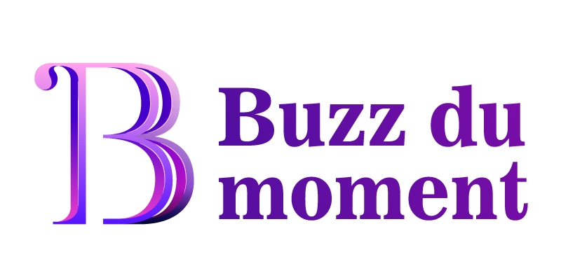 Buzz du moment
