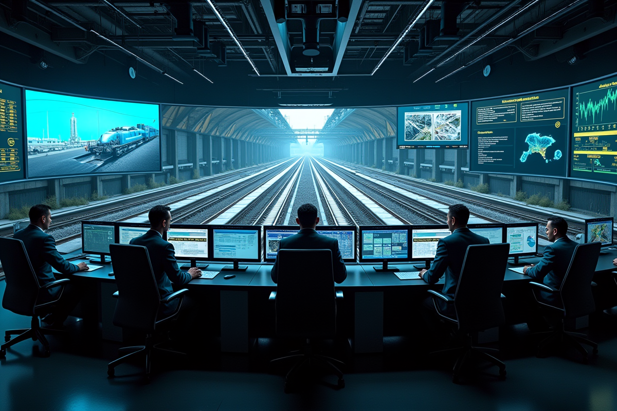 tgv sécurité