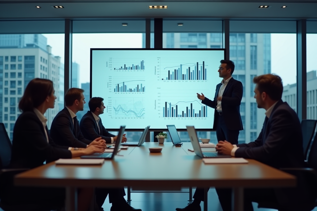 banque clients