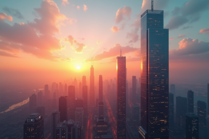 generated_4736484357355707397