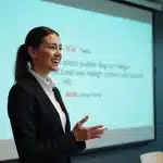 Réussir sa présentation de soi grâce à des techniques efficaces