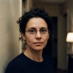 Juliette Fabre